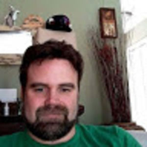 Meet your Posher, Clark